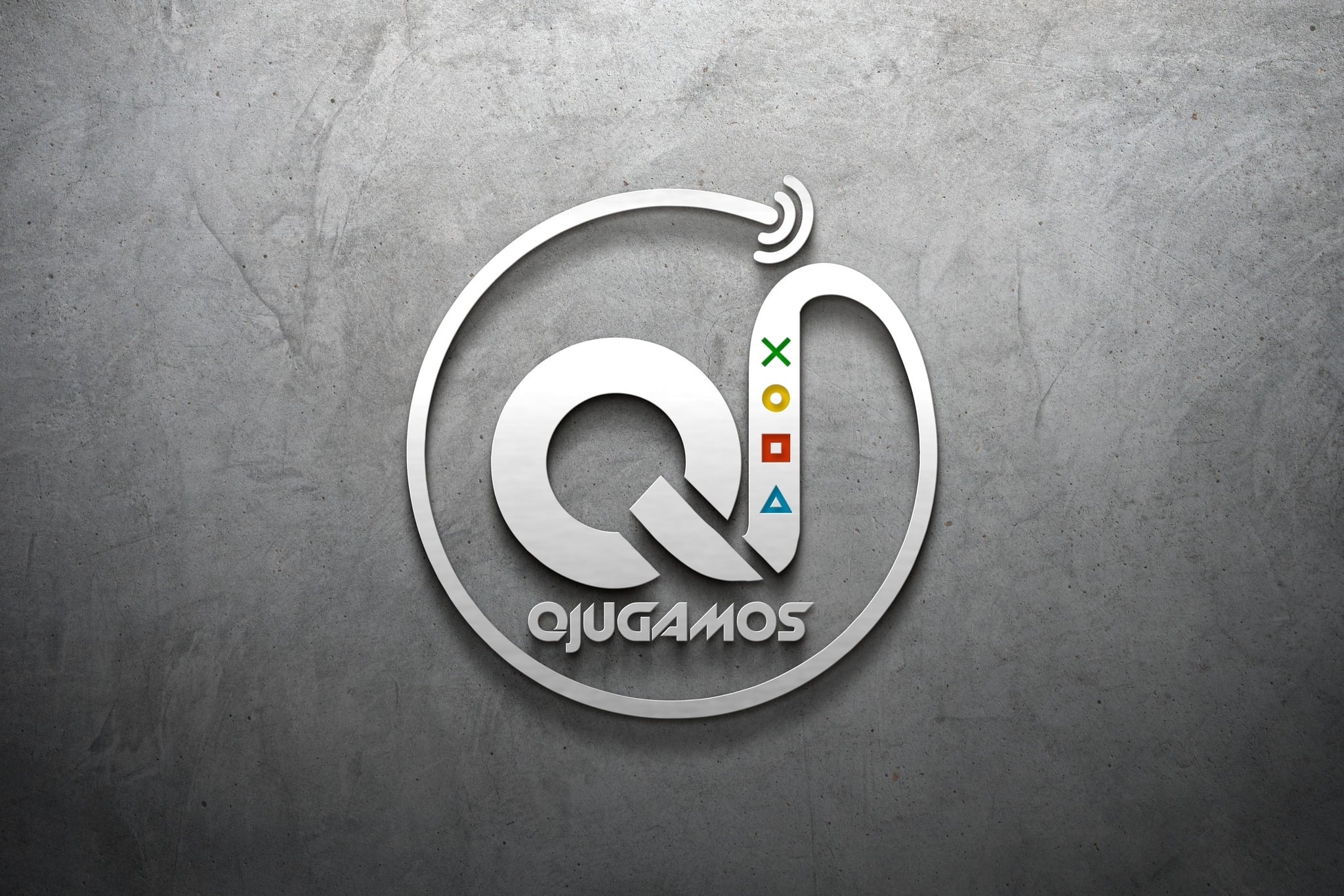 QJugamos