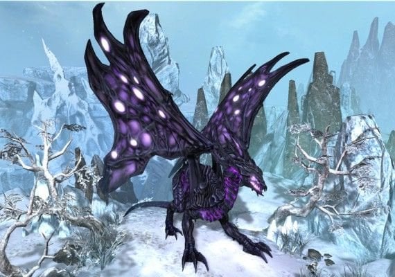 Might and Magic: Heroes VI - Shades of Darkness EN Global screenshot 4