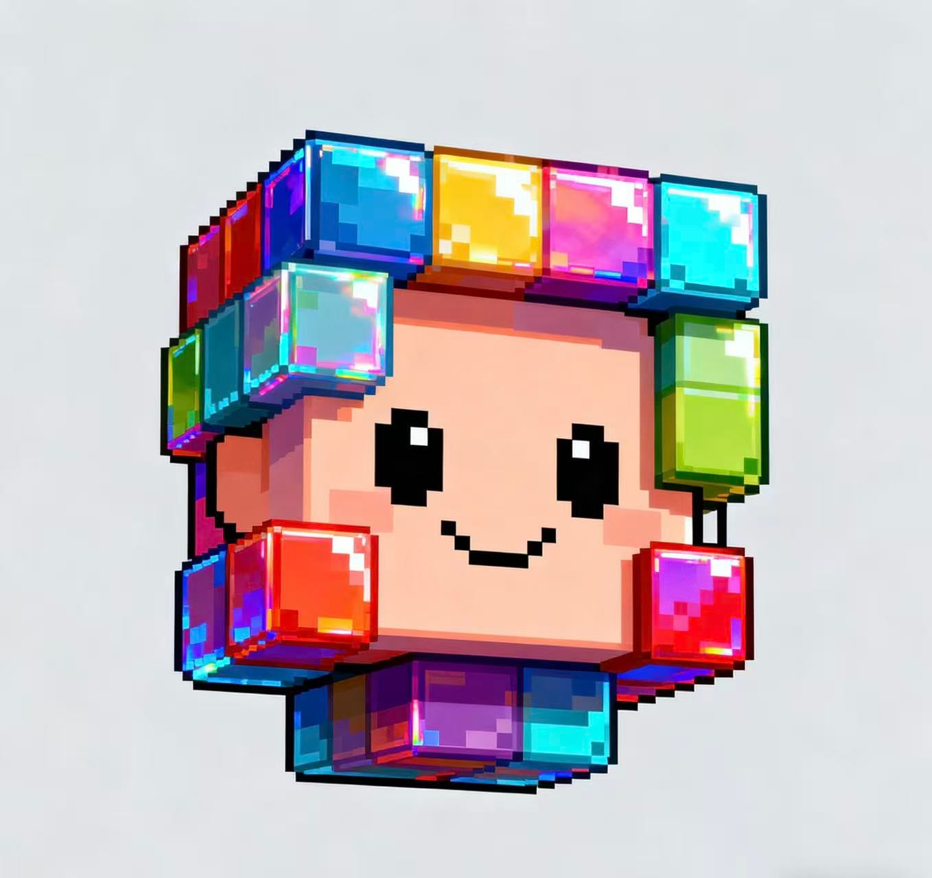 BKBOX