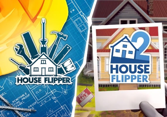 Complete Flipping Experience - Bundle EN Mexico