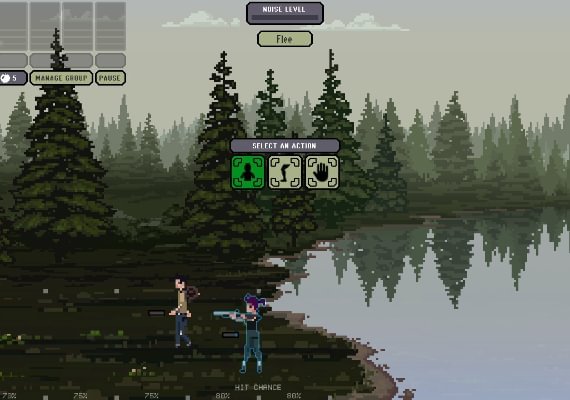 March of the Living EN Global screenshot 2