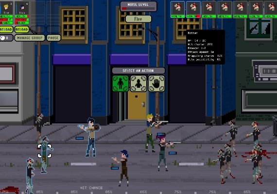 March of the Living EN Global screenshot 3