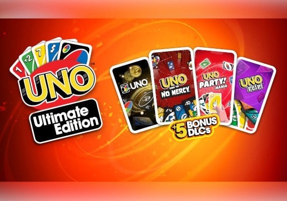UNO 2025 EN Australia