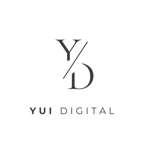 Yuidigital