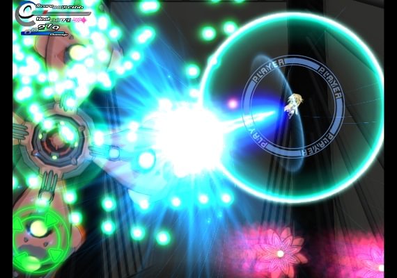 Sora EN/JA Global screenshot 3