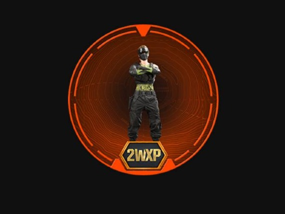Acquista Call of Duty: Black Ops 7 - Raver Operator Skin + 1 Hour ...