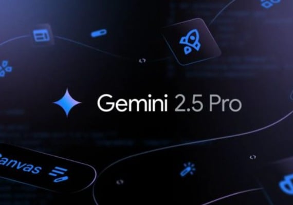 Google AI Pro 18 Months  Global