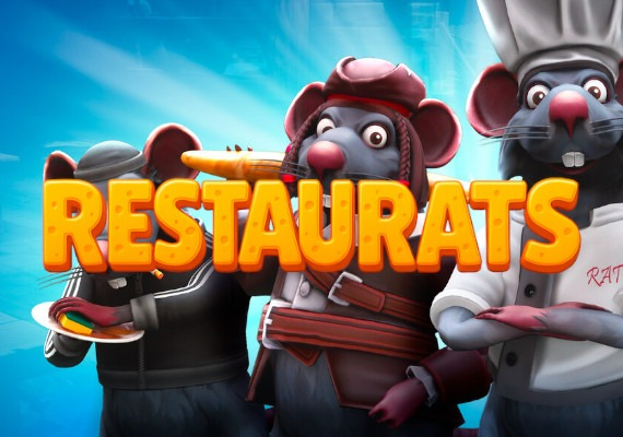 Restaurats
