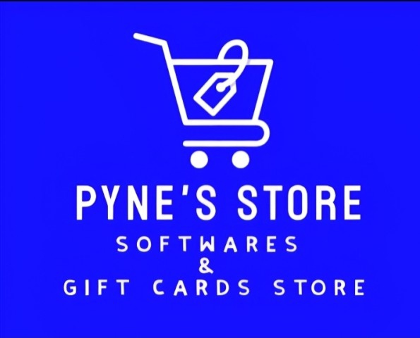 Pyne's Store