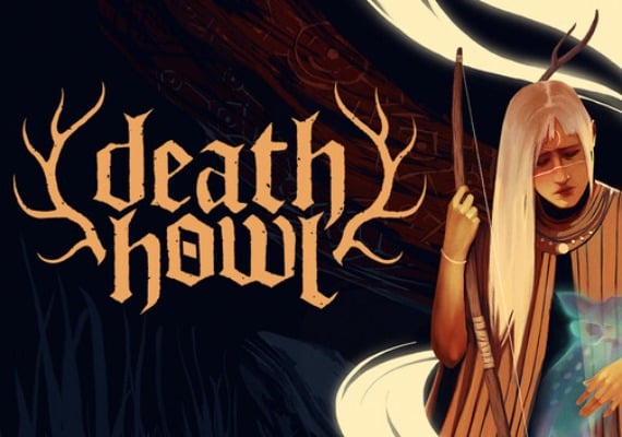 Death Howl