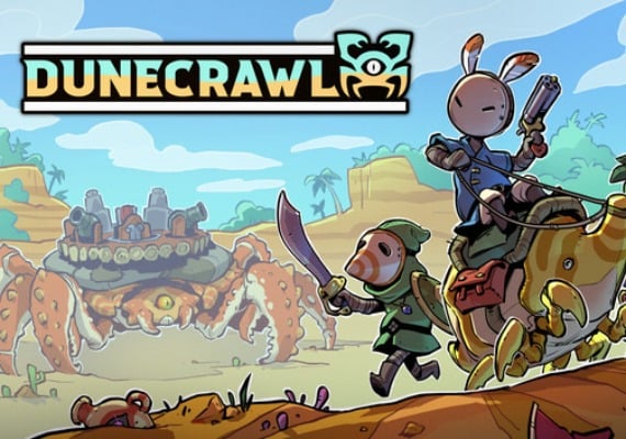 DuneCrawl EN/FR/JA/PT/RU/ZH/ES/ZH