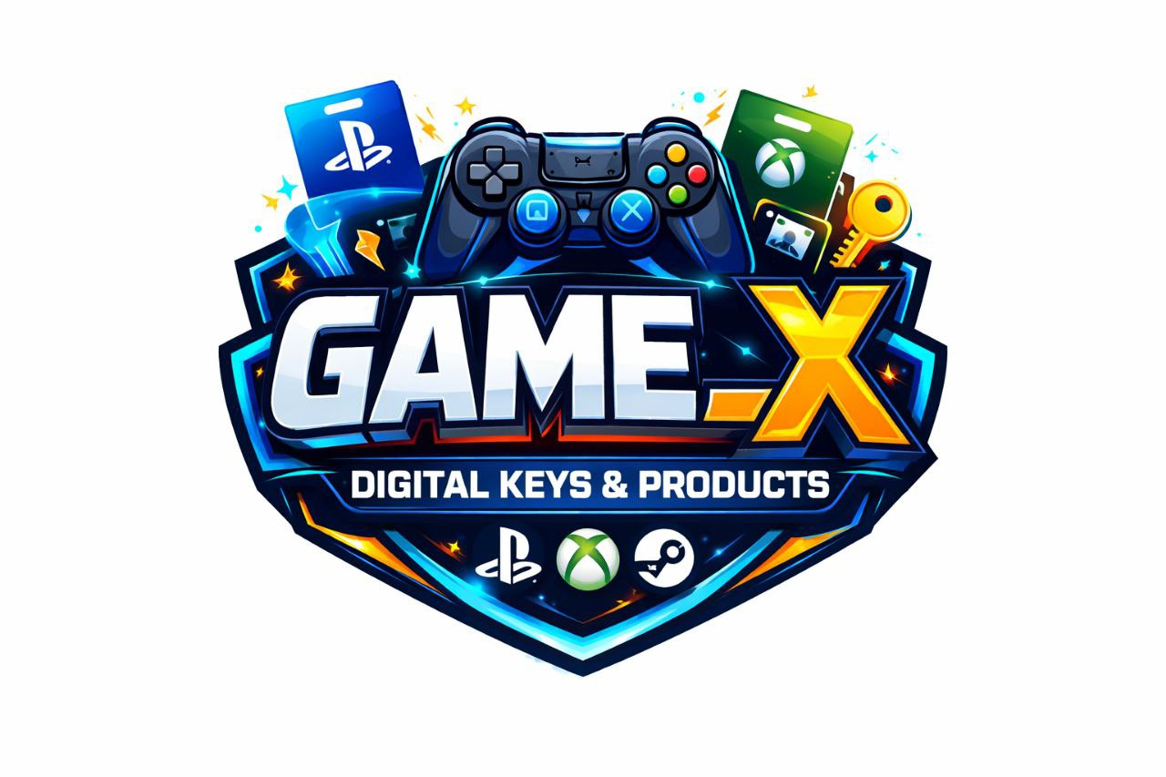 GameX