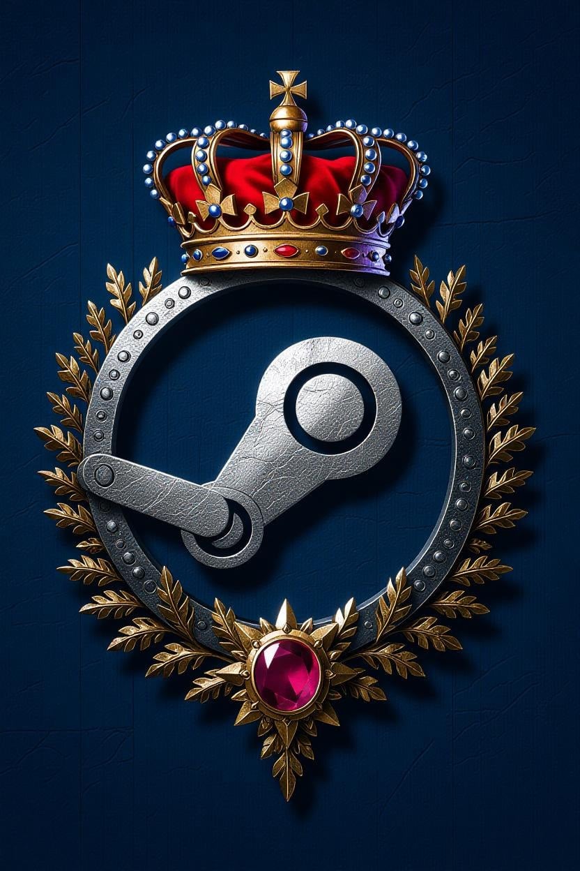 DigiKingStore