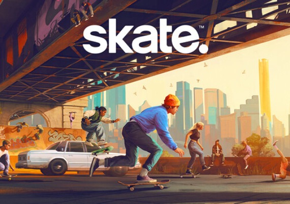 skate. Manual 550 San Van Bucks Direct Top-Up