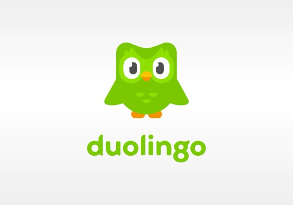 Duolingo Manual Max 12 Months Direct Top-Up