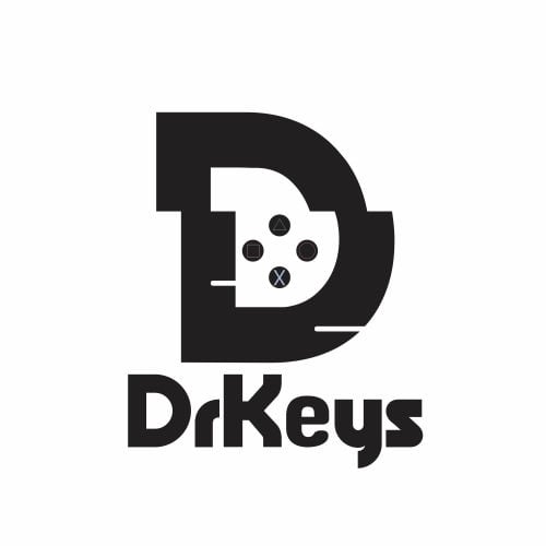 DrKeys
