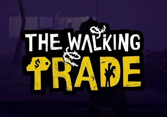 The Walking Trade Global
