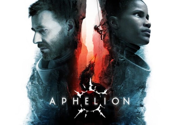 Aphelion EN India