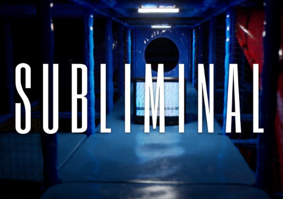 Subliminal