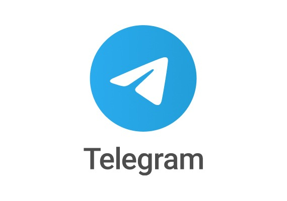 Telegram 3 Months Premium Direct Top-Up