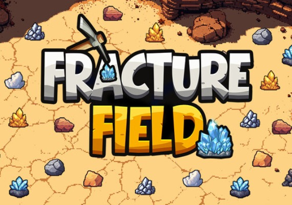Fracture Field