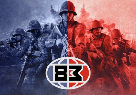 '83 EN