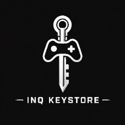 INQ KeyStore