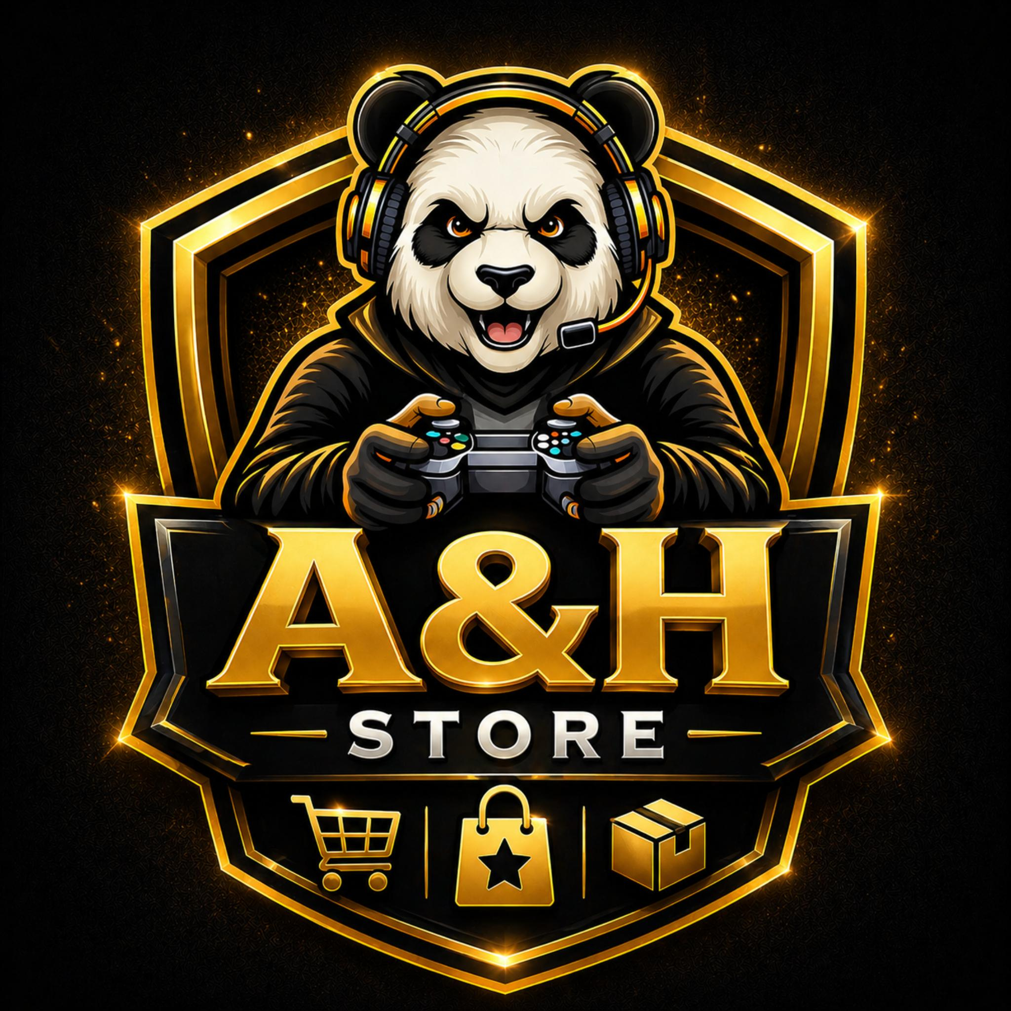 Aandhkeys