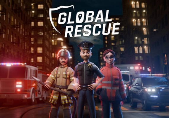 Rescue