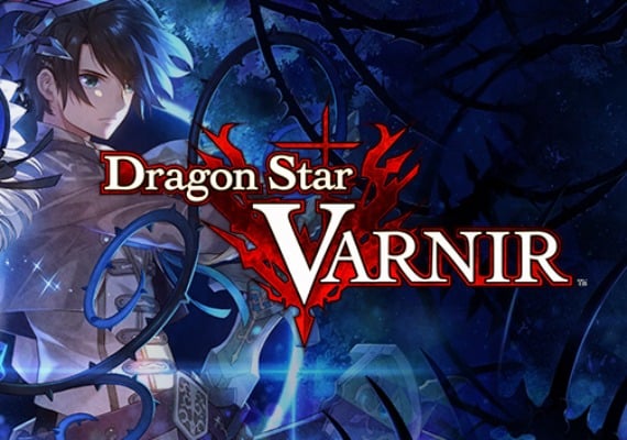 Dragon Star Varnir EN North America