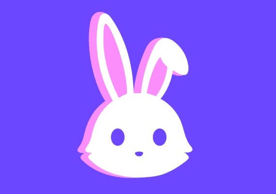 Lita: Meet Gamer Friends 20896 Coins Direct Top-Up