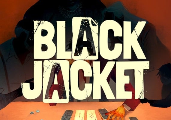 Black Jacket Global