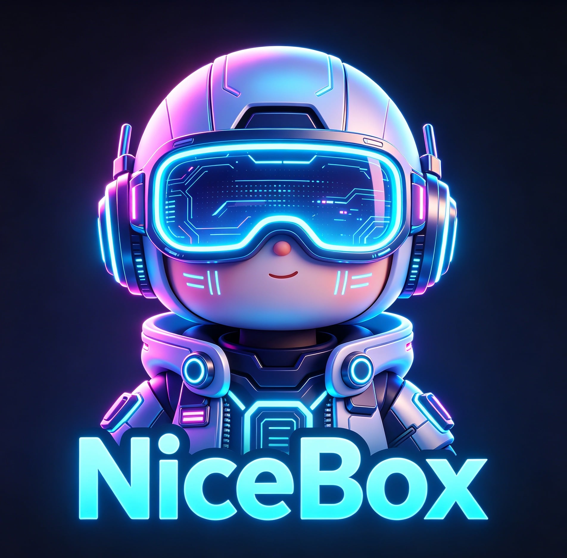 NiceBox