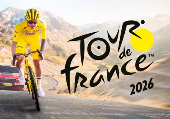 Tour de France 2026 EN India
