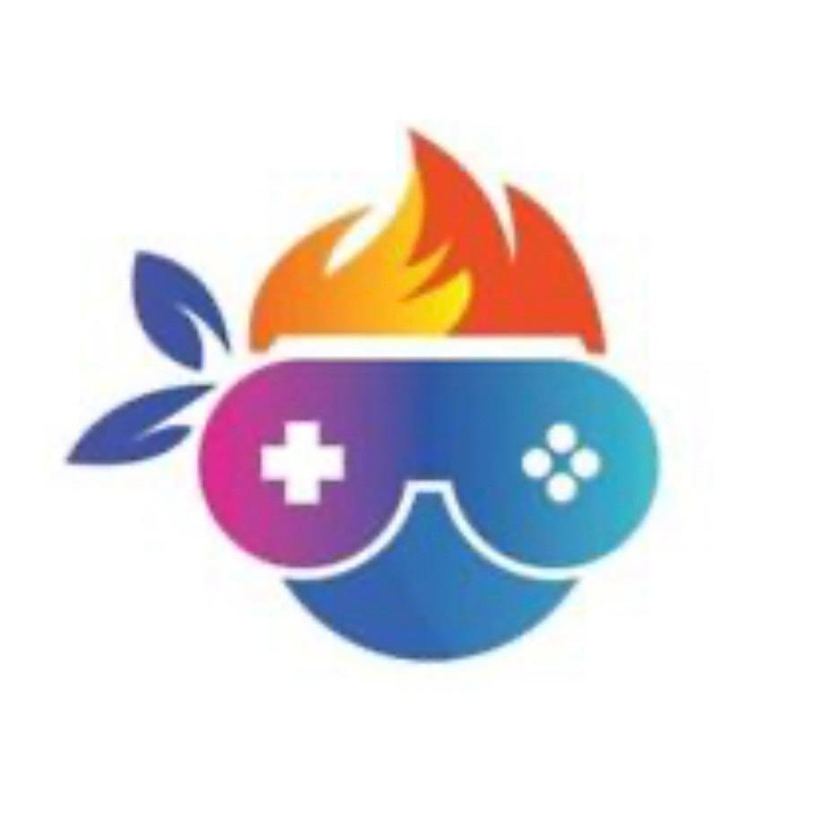 Gaming Geek