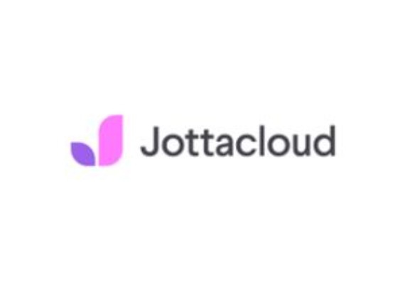 Jottacloud Personal Unlimited Plan 3 Months 1 Dev cover art