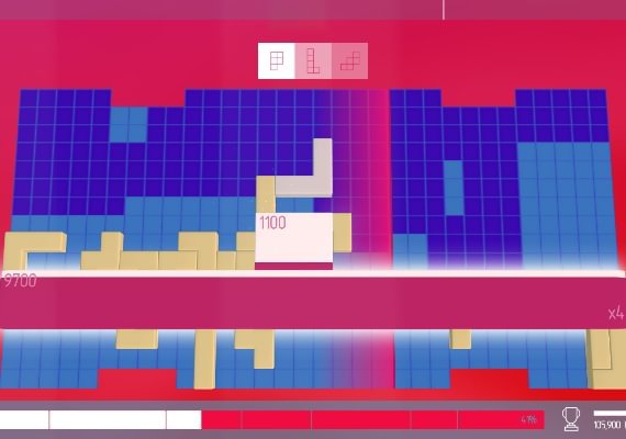 Chime Sharp EN Global screenshot 2