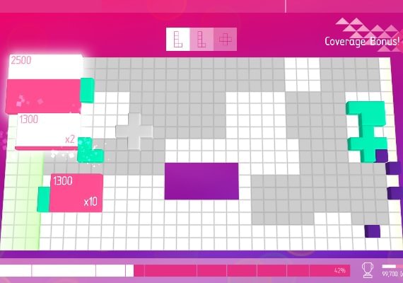Chime Sharp EN Global screenshot 4