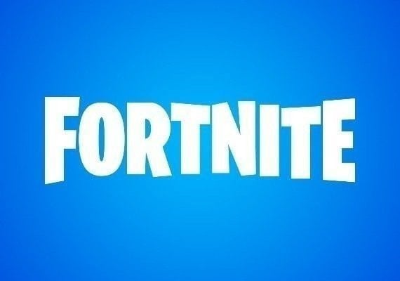 Fortnite Manual 50000 V-Bucks Direct Top-Up