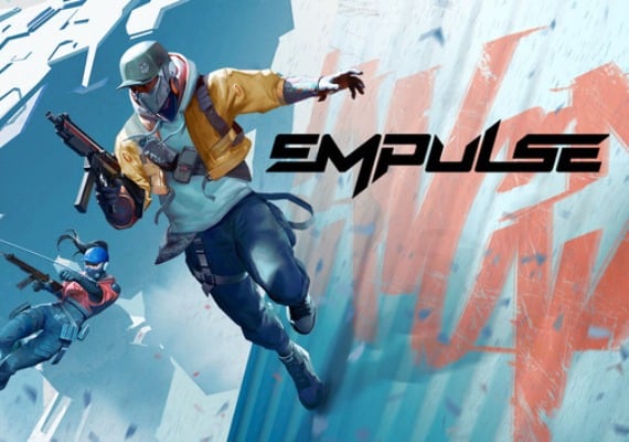 Empulse Global