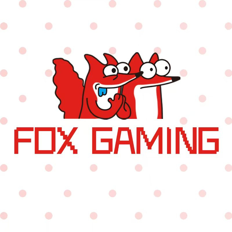 FoxGaming