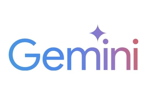 Gemini Pro 18 Months cover art