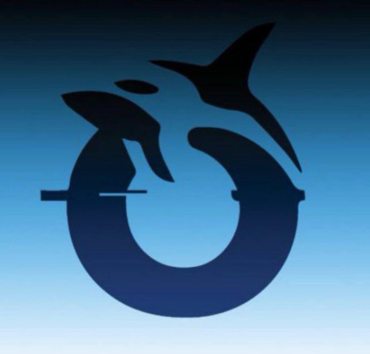 Orca Marketplace