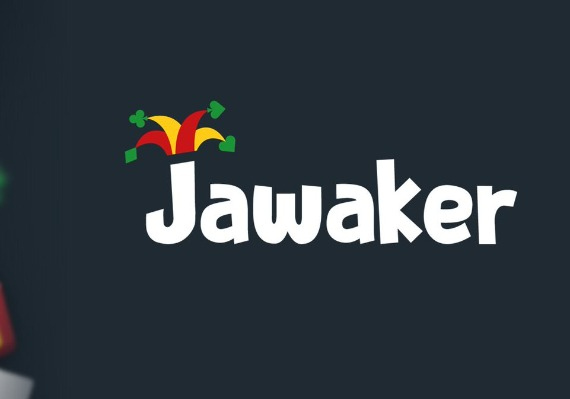 Jawaker 805000 Tokens Direct Top-Up