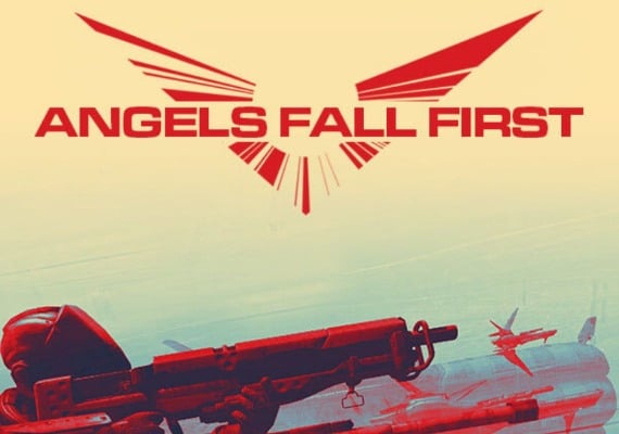Angels Fall First EN Global