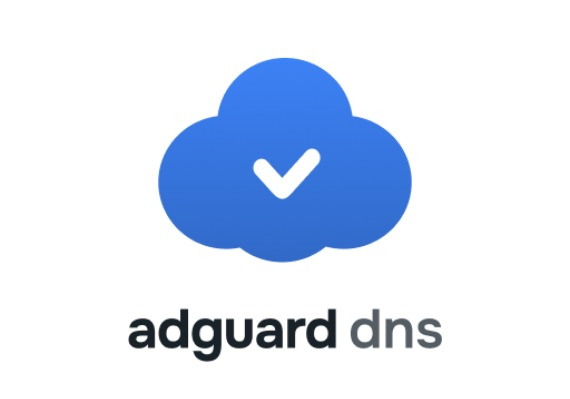 Adguard Dns Personal 5 Years 20 Dev