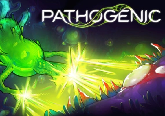 Pathogenic Global