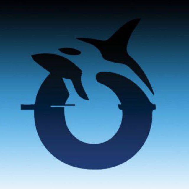 Orca Marketplace