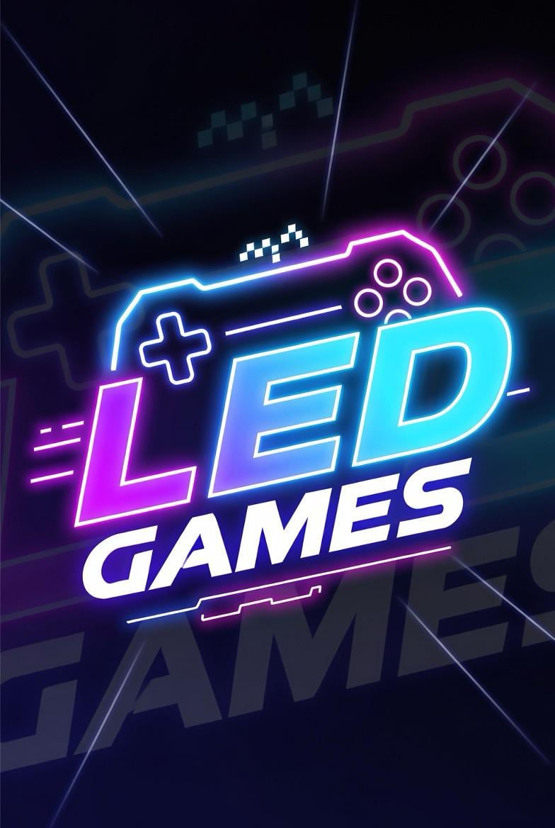 Led Games
