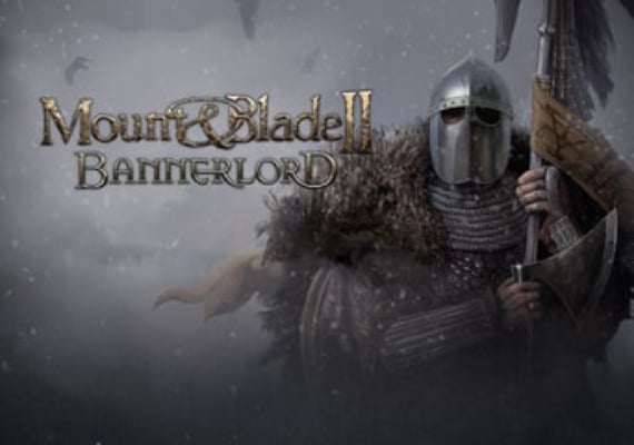 Mount & Blade II: Bannerlord Latin America